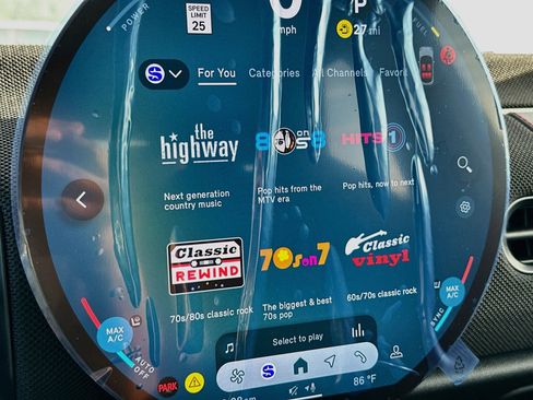 New 2026 MINI Cooper S FWD image 11
