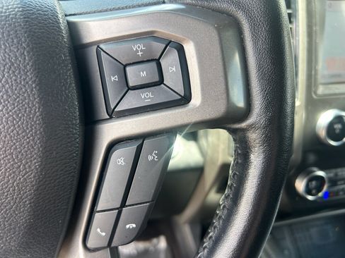 Used 2021 Ford Expedition XLT RWD image 26