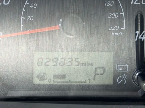 Used 2024 Mitsubishi Mirage LE FWD image 23