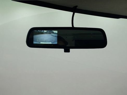 New 2025 Chevrolet Express 3500 w/ Power Convenience Package image 30