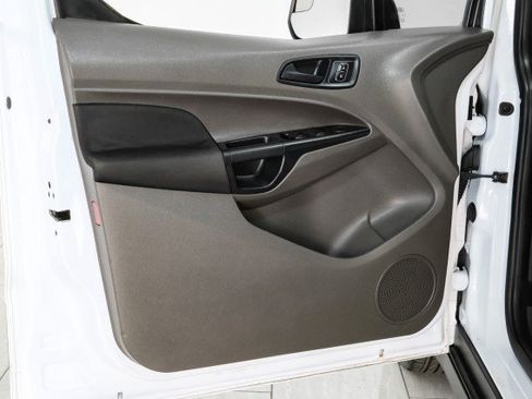 Used 2020 Ford Transit Connect XL FWD image 38