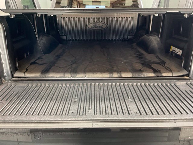 Used 2023 Ford F150 XL w/ STX Appearance Package AWD/4WD image 27