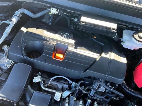 Used 2019 Acura RDX w/ Technology Package image 34