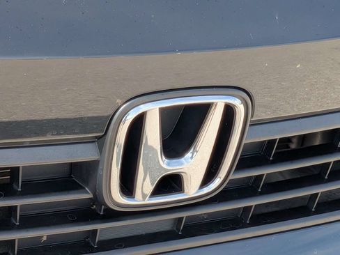Used 2023 Honda Civic Sport image 11