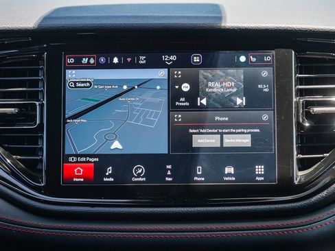 Used 2023 Dodge Durango GT image 14