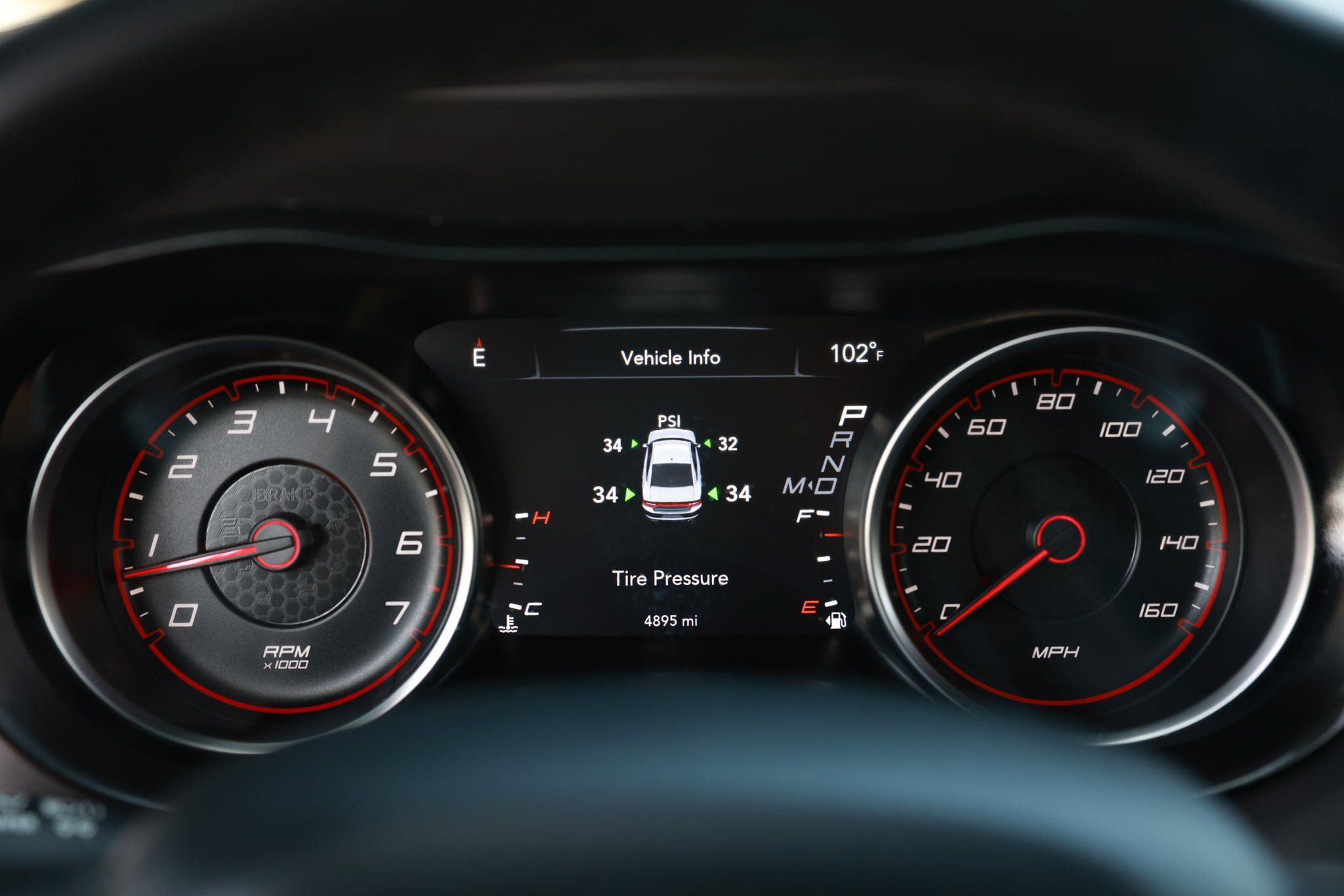 Used 2023 Dodge Charger R/T RWD image 33