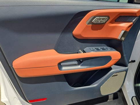 New 2027 Kia Telluride X-Line SX Prestige AWD/4WD image 18