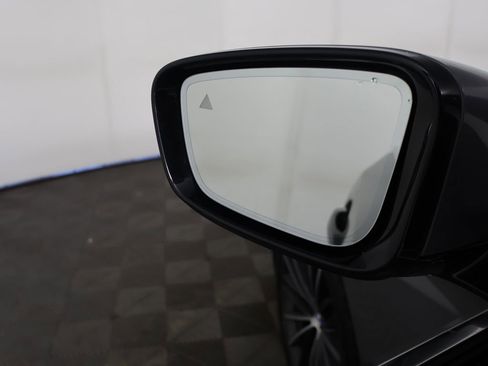 Used 2022 BMW 540i xDrive w/ Premium Package AWD/4WD image 39