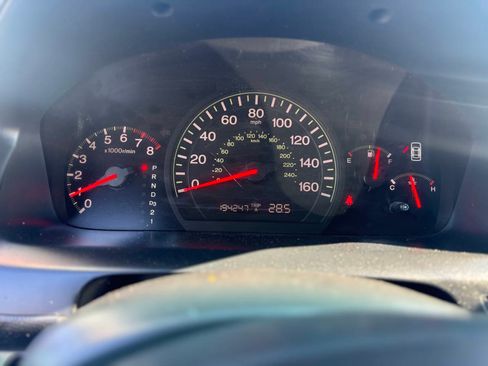 Used 2004 Honda Accord EX image 14