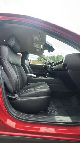 Used 2024 MAZDA CX-50 AWD 2.5 S w/ Preferred Package image 27