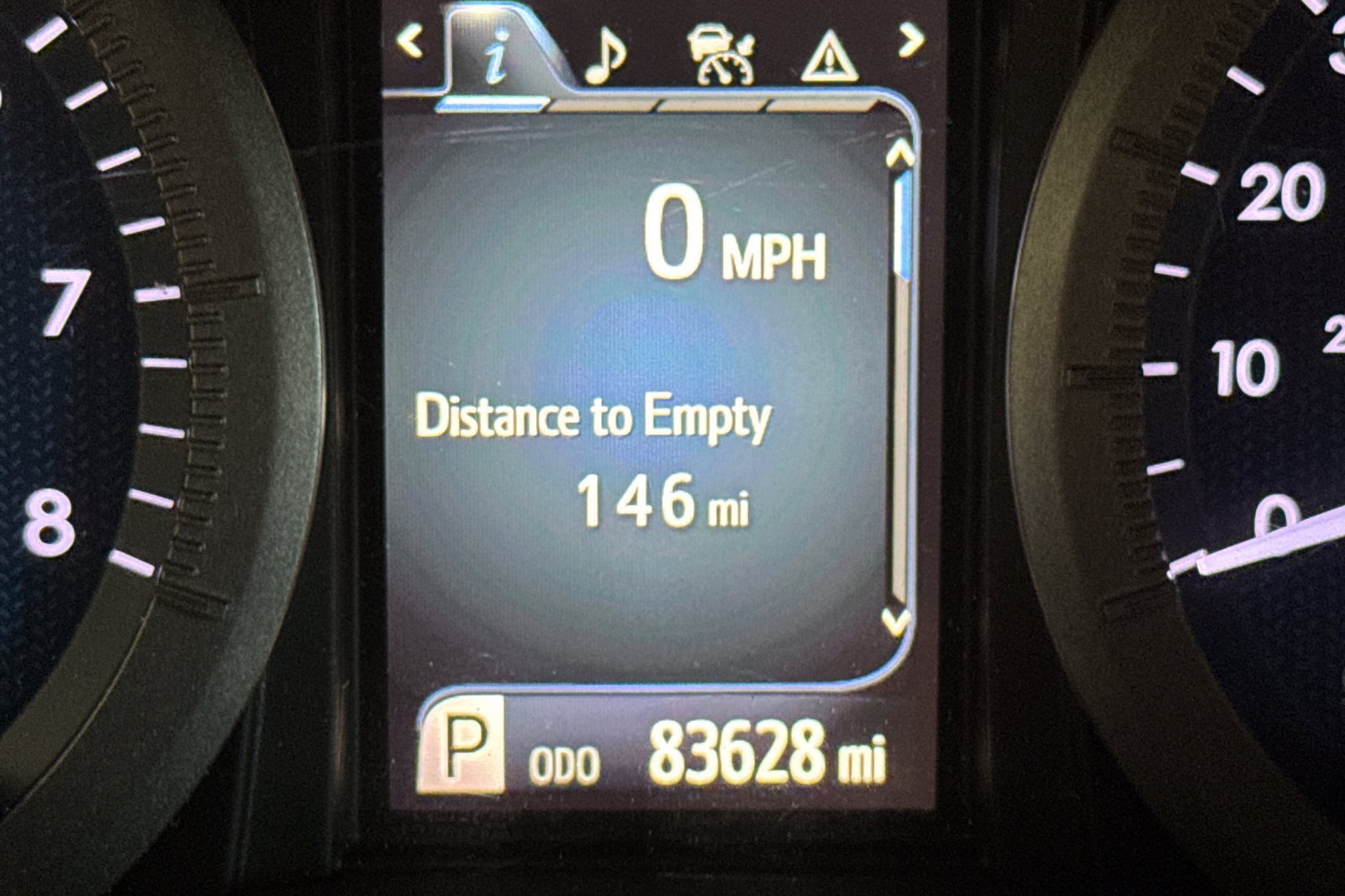 Used 2020 Toyota Sienna LE FWD image 26