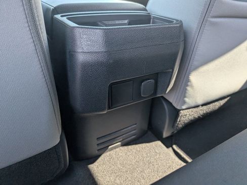 New 2026 Toyota Tacoma TRD Off-Road image 25