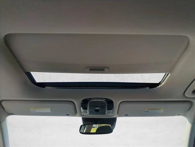 Used 2022 Hyundai Palisade SEL w/ Convenience Package FWD image 26