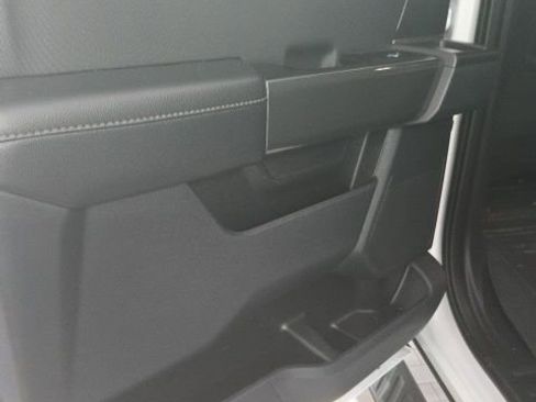 Used 2023 Ford F150 XLT w/ Equipment Group 302A High image 15