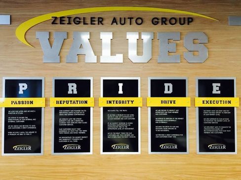Used 2023 Toyota Camry XSE w/ Navigation Package FWD image 34