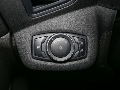 Used 2016 Ford Escape SE FWD image 30
