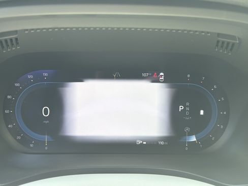 Certified 2023 Volvo XC60 B5 Core w/ Climate Package AWD/4WD image 21