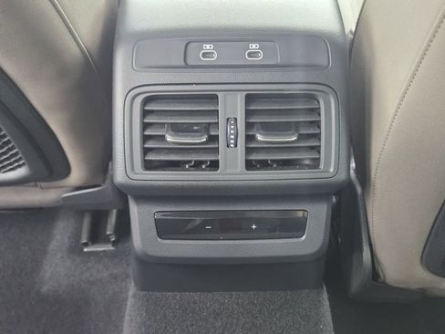 Certified 2025 Audi Q5 Premium Plus w/ Premium Plus image 36