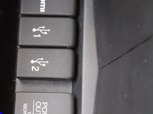 Used 2016 Honda CR-V EX-L image 44