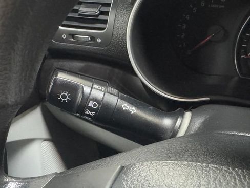 Used 2014 Kia Sorento LX FWD image 21
