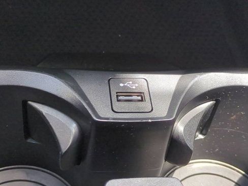 Used 2023 BMW 430i Coupe w/ Convenience Package RWD image 20