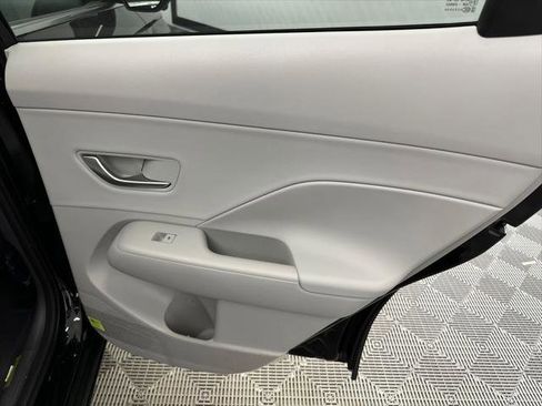 New 2026 Hyundai Kona Limited image 17