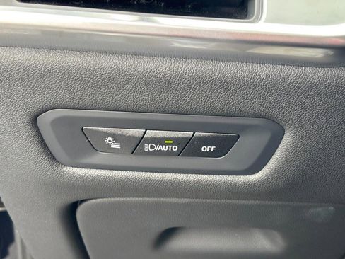 Used 2024 BMW X5 M60i image 18