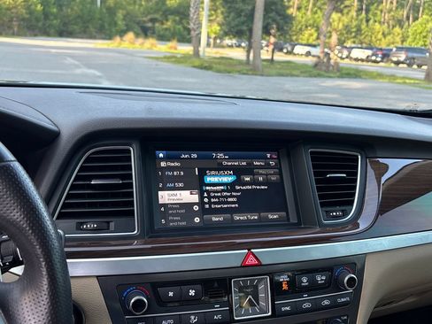 Used 2020 Genesis G80 3.8 w/ Sport Package 02 AWD/4WD image 18