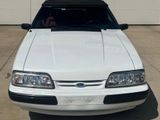 Used 1989 Ford Mustang LX image 2