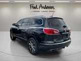 Used 2017 Buick Enclave Leather w/ Enclave Sport Touring Edition image 4