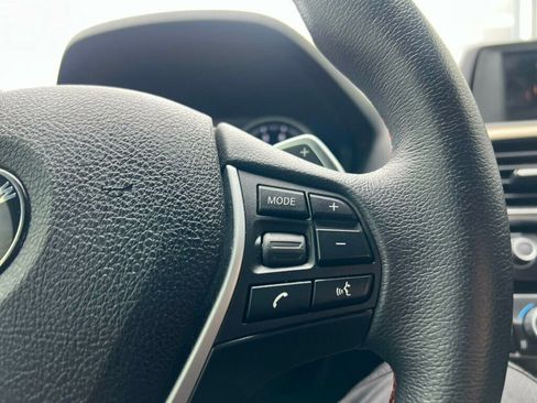 Used 2019 BMW 230i xDrive 230i xDrive w/ Convenience Package image 20