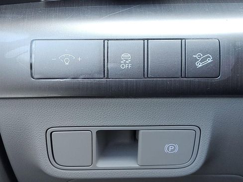 New 2026 Hyundai Kona SEL Sport FWD image 20