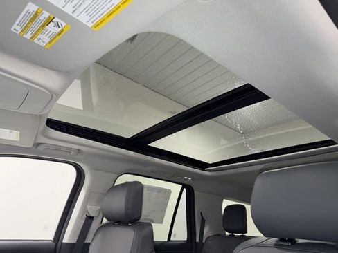 New 2026 Ford Expedition Max Active image 14