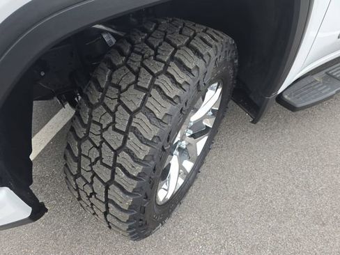 Used 2026 GMC Sierra 1500 Elevation w/ Elevation Premium Package image 27