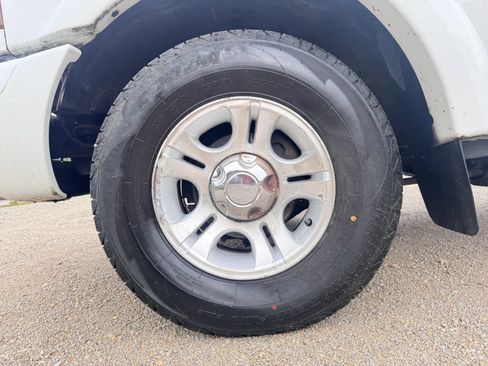 Used 2002 Ford Ranger 2WD SuperCab image 13