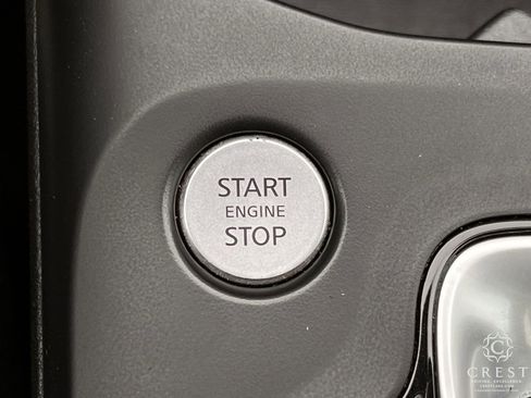 Used 2022 INFINITI QX55 Essential w/ Proassist Package image 20