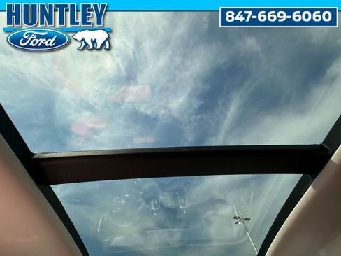 Used 2022 Kia Sorento SX Prestige w/ Rust Color Package AWD/4WD image 18