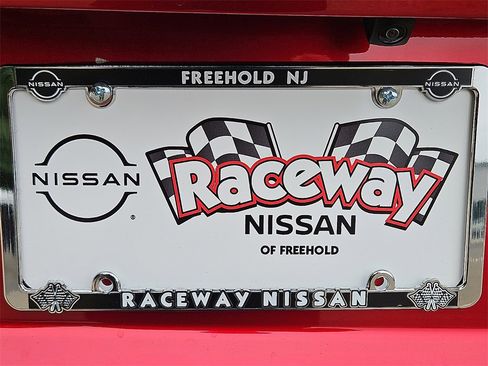 Used 2025 MAZDA CX-70 3.3 Turbo w/ Preferred Package image 34