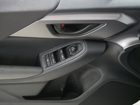 Used 2025 Subaru Impreza 2.0i w/ Popular Package #1A image 19