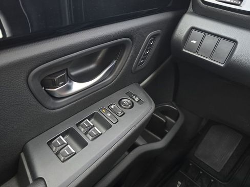 New 2026 Honda Pilot EX-L image 22