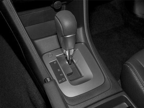 Used 2013 Subaru Crosstrek 2.0i Limited w/ Popular Pkg 2 image 14