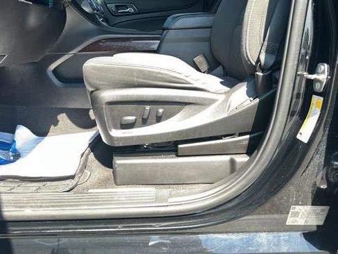 Used 2019 GMC Yukon SLE RWD image 11
