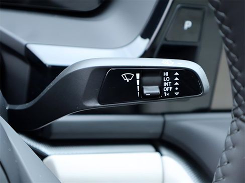 New 2026 Porsche Panamera image 31