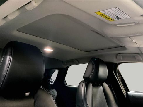 Used 2020 MAZDA CX-30 AWD w/ Premium Package image 14