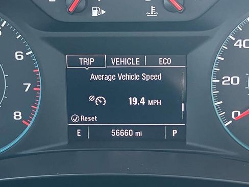 Used 2022 Chevrolet Malibu LT image 12