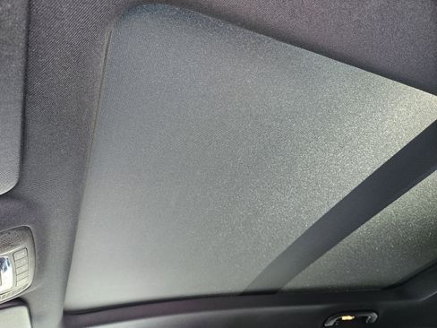 Certified 2025 Mercedes-Benz GLS 450 GLS 450 image 32