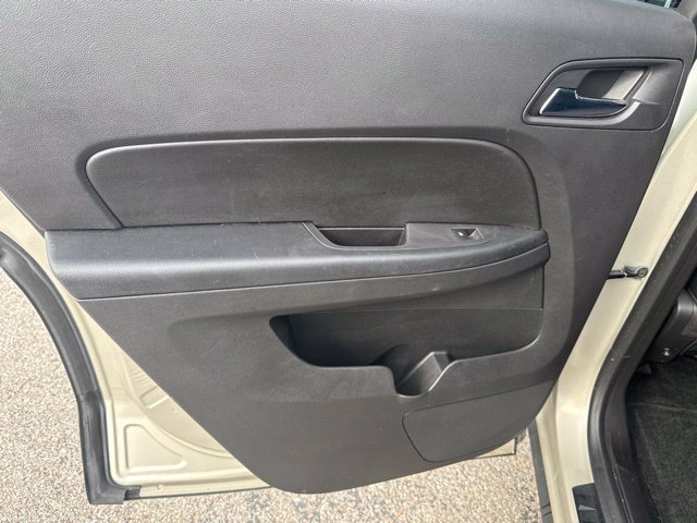 Used 2014 GMC Terrain SLE FWD image 21