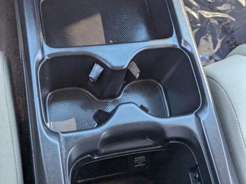 Used 2022 Honda CR-V EX image 27