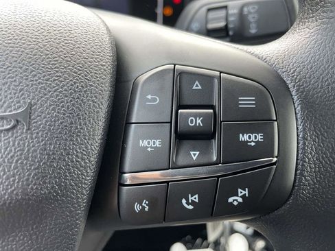 New 2026 Ford Maverick XL image 22