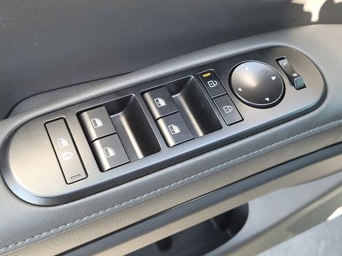 New 2026 Hyundai Palisade XRT Pro image 14